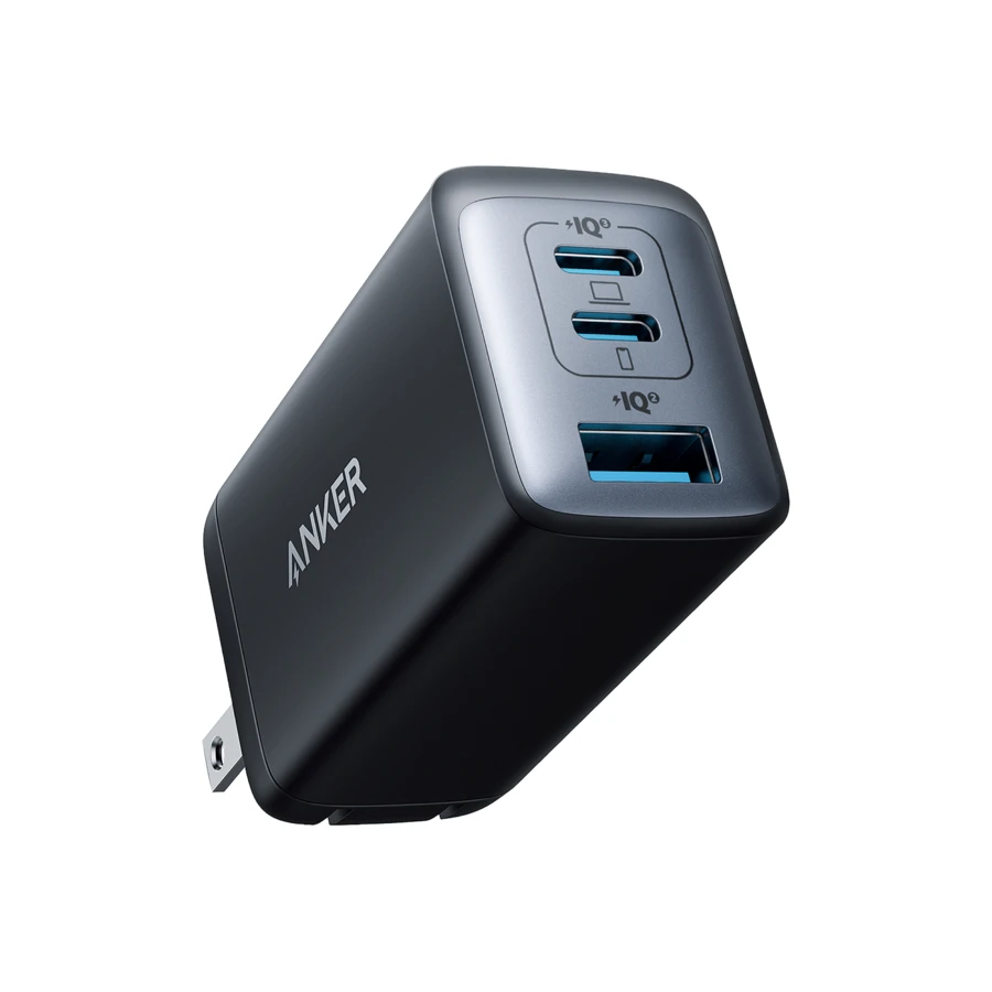 Anker 735